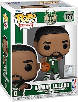 スポーツ選手 Funko Pop! NBA 1-3kratlt7qe.png